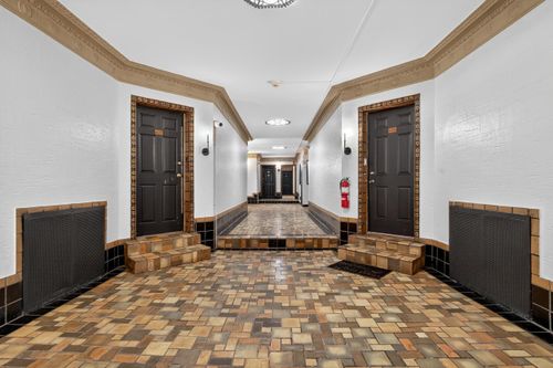 203-107 Kensington Ave, Jersey City, NJ, 07304-1866 | Card Image