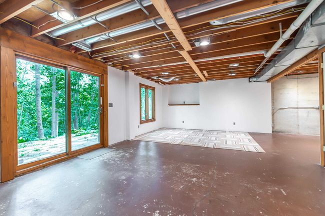263 Blackhawk Trce, House other with 3 bedrooms, 2 bathrooms and null parking in Galena IL | Image 30