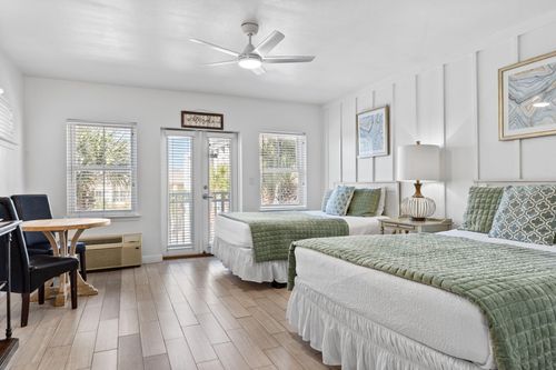 3-17-45 Town Center Loop, Santa Rosa Beach, FL, 32459-8729 | Card Image