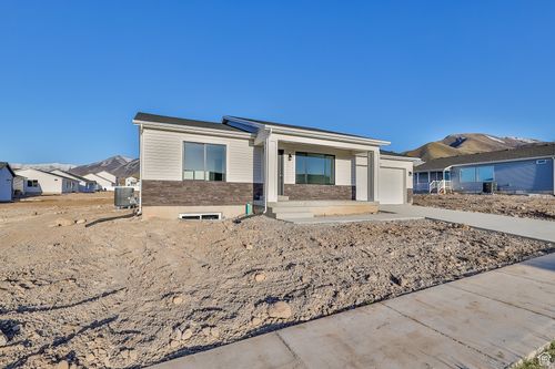 621-1186 W Rocky Way, Grantsville, UT, 84029-2001 | Card Image