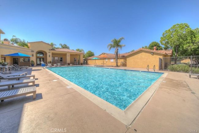 1724 - 41410 Juniper St, Condo with 2 bedrooms, 2 bathrooms and 1 parking in Murrieta CA | Image 20