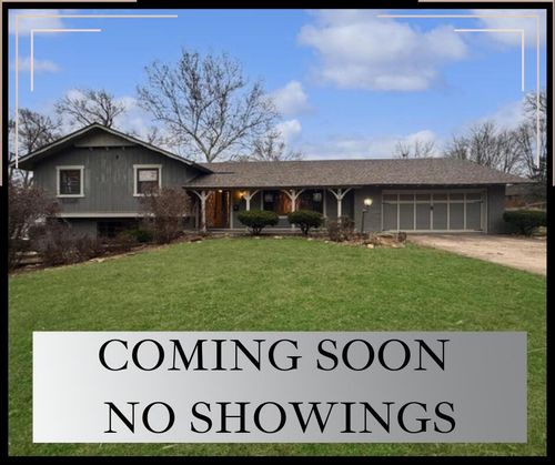 2118 S Catalina Ave, Springfield, MO, 65804-2829 | Card Image