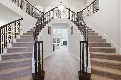 4806 Comstock Way, Mansfield, TX, 76063-1984 | Card Image