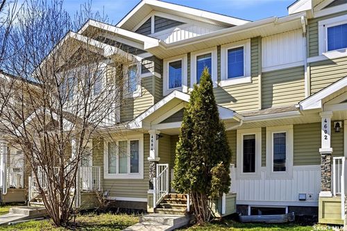 4604 Albulet Dr, Regina, SK, S4W0R3 | Card Image