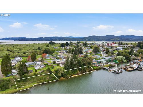 4413700-545 Whitty St, CoosBay, OR, 97420 | Card Image