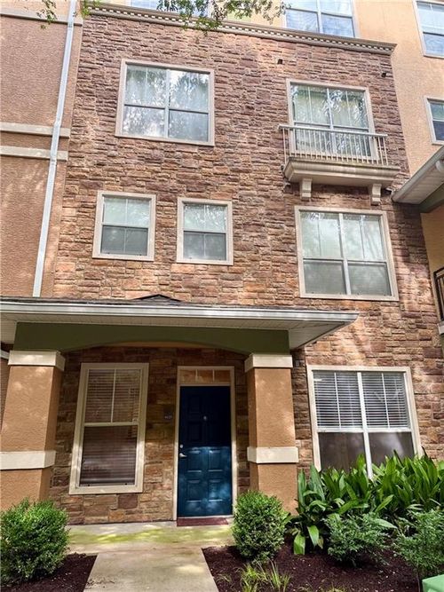 unit-4125-10 Perimeter Summit Blvd Ne, Brookhaven, GA, 30319-1484 | Card Image