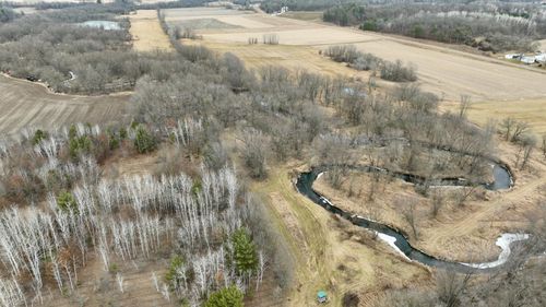 0 River Rd, Downing, WI, 54734 | Card Image