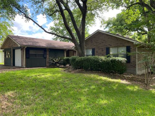 461 Imperial Cir, Coldspring, TX, 77331-3022 | Card Image