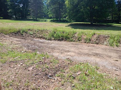 50 Steele Rd, Brockway, PA, 15824-2538 | Card Image