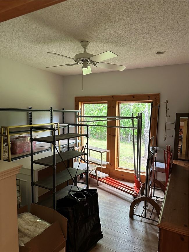 1006 College Ave, Home with 0 bedrooms, 0 bathrooms and null parking in Clemson SC | Image 14
