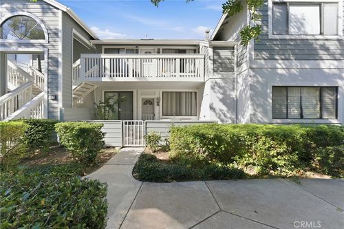 60 Remington, Irvine, CA, 92620-5733 | Card Image