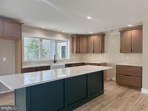 101 Lindbergh Cir, Albrightsville, PA, 18210 | Card Image