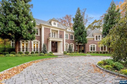 10 Berkery Pl, Alpine, NJ, 07620-1089 | Card Image