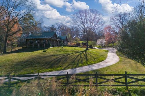 3721 Mason Creek Rd, winston, GA, 30187-1501 | Card Image