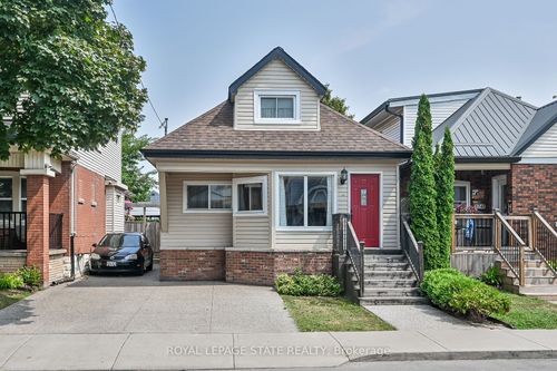 192 Cope St, Hamilton, ON, L8H5B4 | Card Image