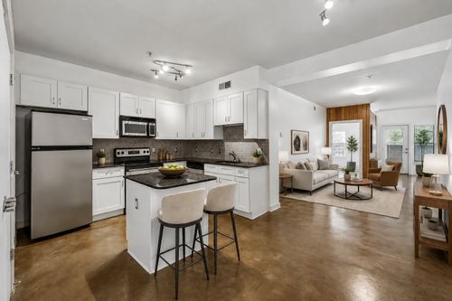 226-1803 Broadway, Nashville, TN, 37203-2760 | Card Image