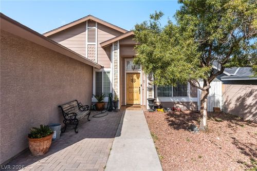 1410 Rev Wilson Ave, North Las Vegas, NV, 89030-7860 | Card Image