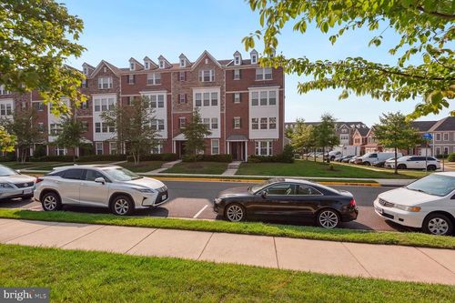 25562 Casale Ter, CHANTILLY, VA, 20152-6115 | Card Image