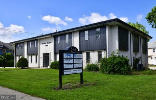 fl-2a-510 Darby Rd, HAVERTOWN, PA, 19083-4630 | Card Image