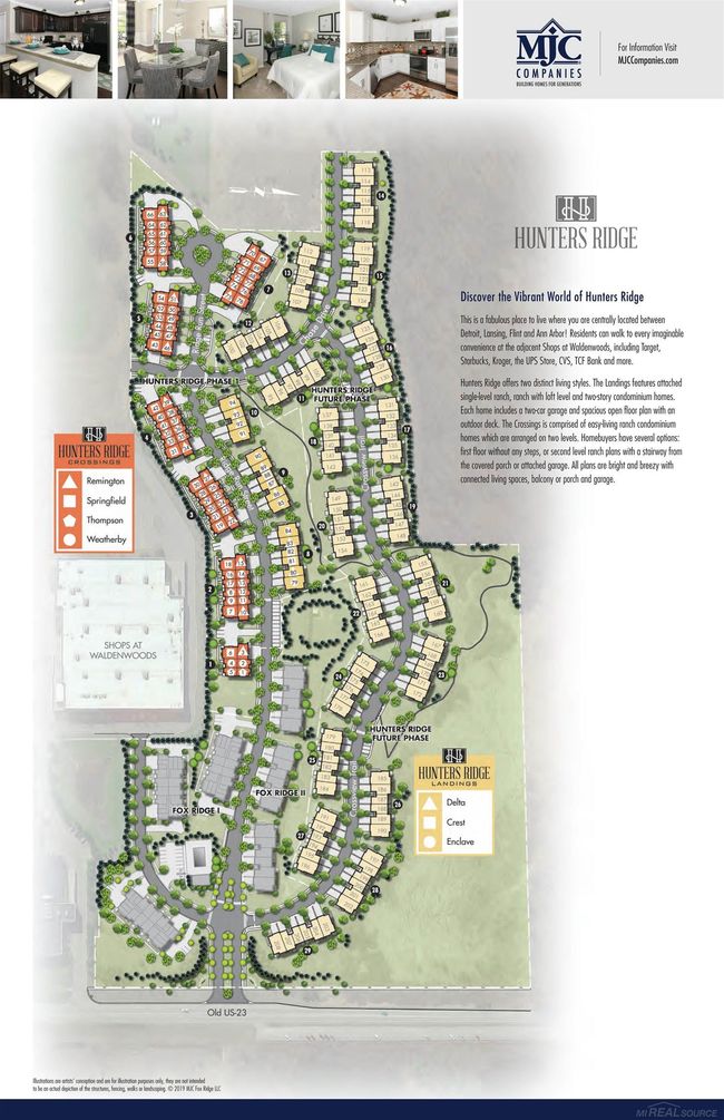 Site Plan | Image 33