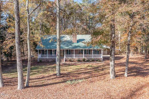 1324 Nc 96 Hwy S, Zebulon, NC, 27597-9247 | Card Image