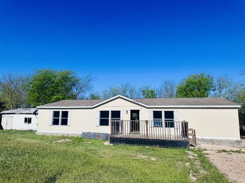 1400 Shawnee Circle Circle, Austin, TX, 78734 | Card Image