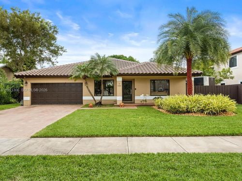14801 Sw 154th Ct, Miami, FL, 33196-4623 | Card Image