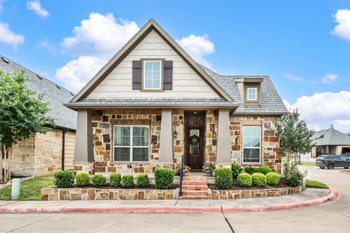 5213 Kentwood Dr, Mckinney, TX, 75070-2110 | Card Image