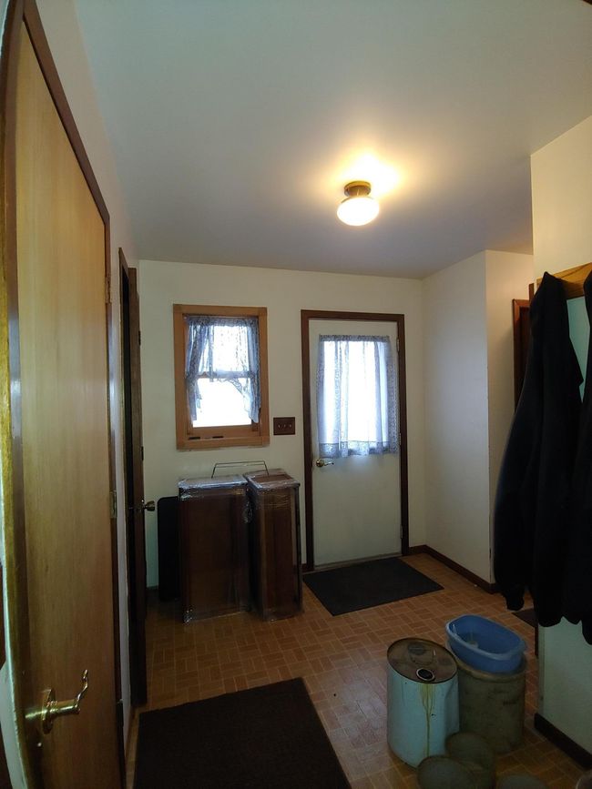 1024221356_HDR.jpg | Image 18