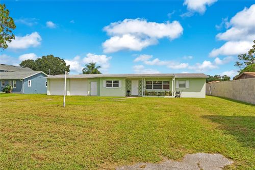 5701 Padgett Cir, ORLANDO, FL, 32839-4808 | Card Image