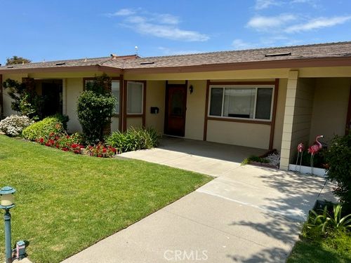 165 W Fiesta Grn, Port Hueneme, CA, 93041-1813 | Card Image