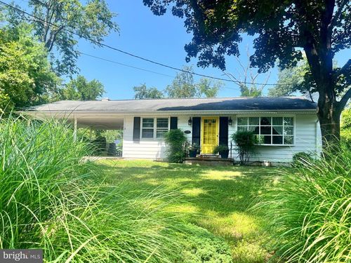 1110 Jenniper Ln, ANNAPOLIS, MD, 21403-4211 | Card Image