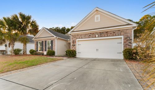 645 Lafayette Park Dr, Little River, SC, 29566-7762 | Card Image