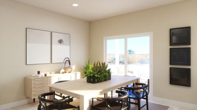 138 Kislingbury Lane, House other with 4 bedrooms, 3 bathrooms and 2 parking in Kyle TX | Image 7