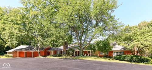 5250 56th St, Indianapolis, IN, 46226-1404 | Card Image