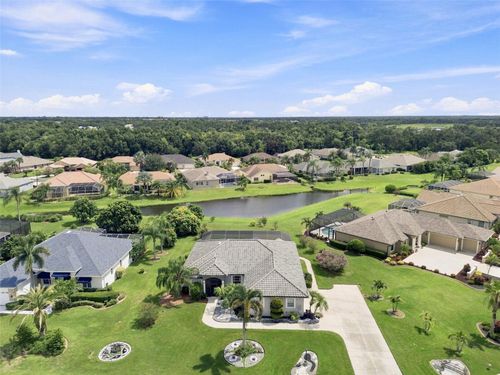 2700 Little Country Rd, Parrish, FL, 34219-9263 | Card Image