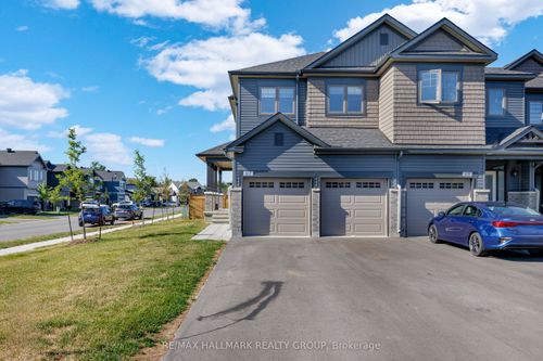 617 Fisher St, Kemptville, ON, K0G1J0 | Card Image