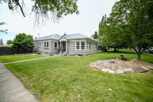 2701 4th Ave N, Great Falls, MT, 59401-2818 | Card Image