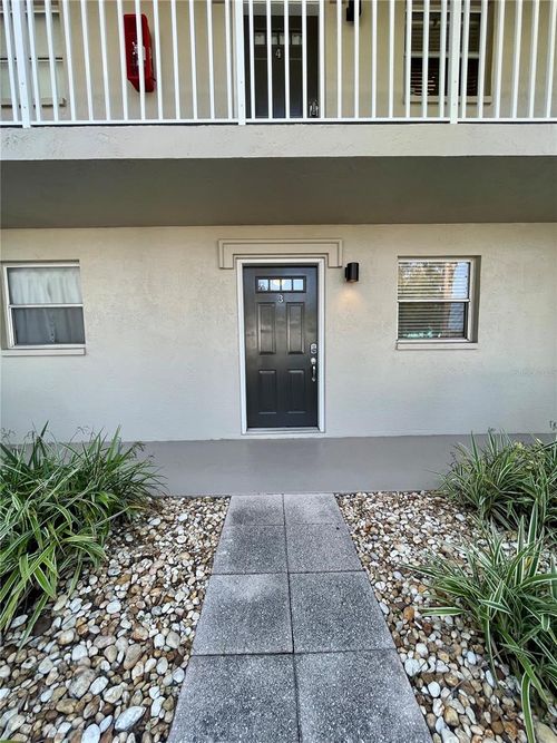 unit-3-912 La Costa Cir, Sarasota, FL, 34237-3569 | Card Image