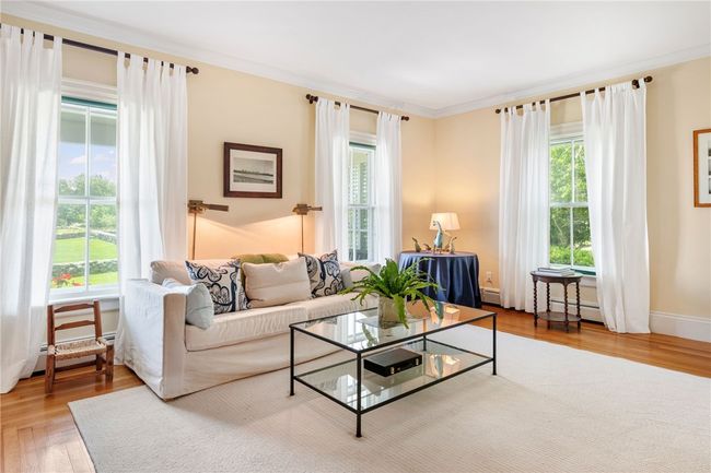 68 Grange Ave, House other with 6 bedrooms, 3 bathrooms and 12 parking in Little Compton RI | Image 13