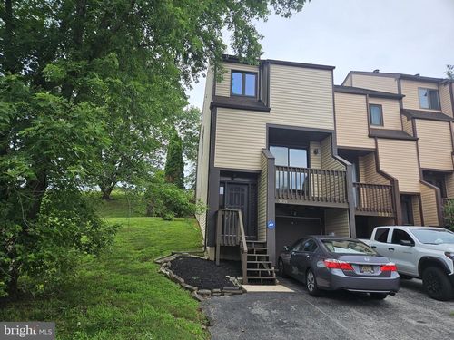 3239 Brookline Rd, WILMINGTON, DE, 19808-2631 | Card Image