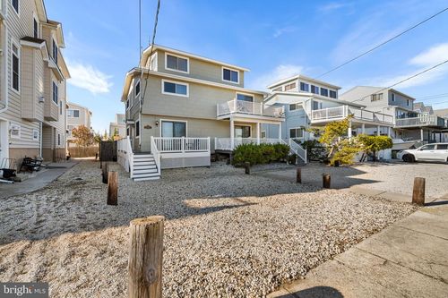 316 38th Street, SEA ISLE CITY, NJ, 08243 | Card Image
