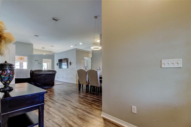 28826 Windover St, House other with 4 bedrooms, 2 bathrooms and null parking in WESLEY CHAPEL FL | Image 62