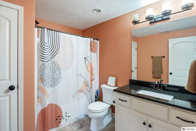 20029 Oak St, House other with 5 bedrooms, 4 bathrooms and 3 parking in Gretna NE | Image 51