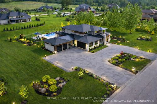 6 Shakespeare Rd, Dundas, ON, L9H7R5 | Card Image