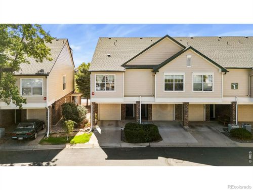 1-1836 Mallard Dr, Superior, CO, 80027-4434 | Card Image