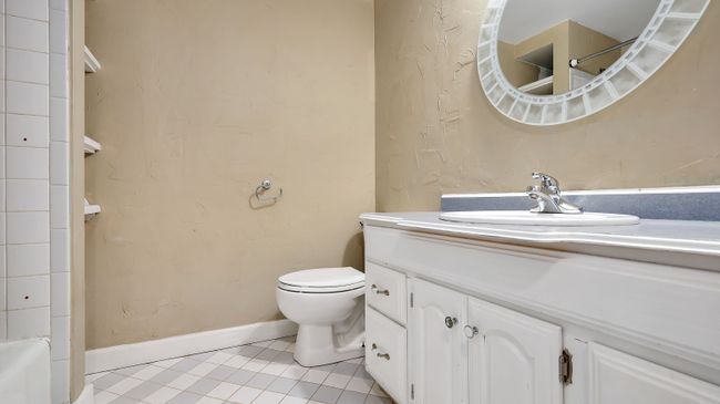 9681 Listeria St, House other with 3 bedrooms, 2 bathrooms and null parking in Commerce Twp MI | Image 25