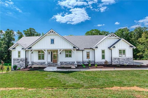 1250 Owen Glen Dr, Blairsville, GA, 30512-2766 | Card Image