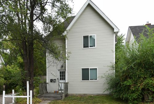 669 Old Highway 8 Nw, New Brighton, MN, 55112-2761 | Card Image