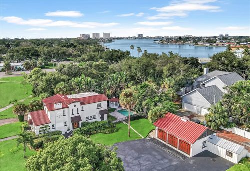 120 Park St N, ST PETERSBURG, FL, 33710-7437 | Card Image